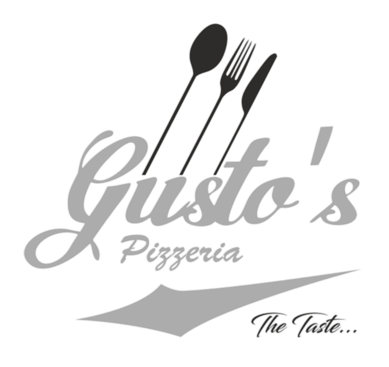 Gusto's