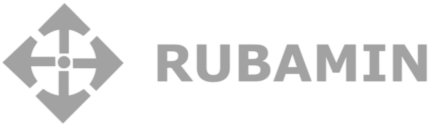 Rubamin