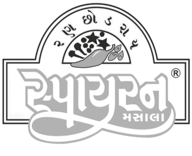 Spayran Masala