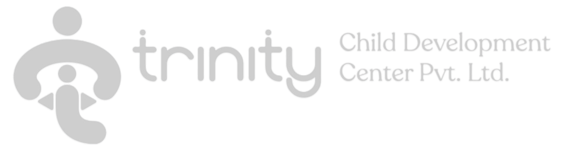 Trinity