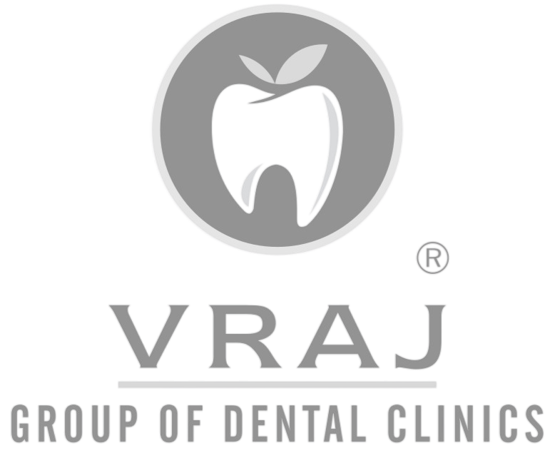Vraj